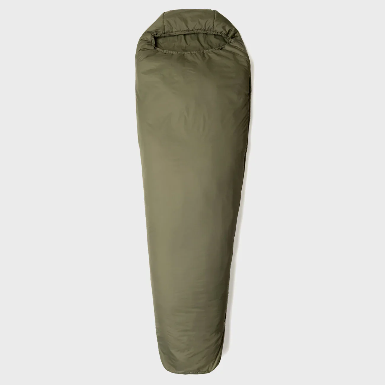 Snugpak Softie 3 Merlin Sleeping Bag - Image 4