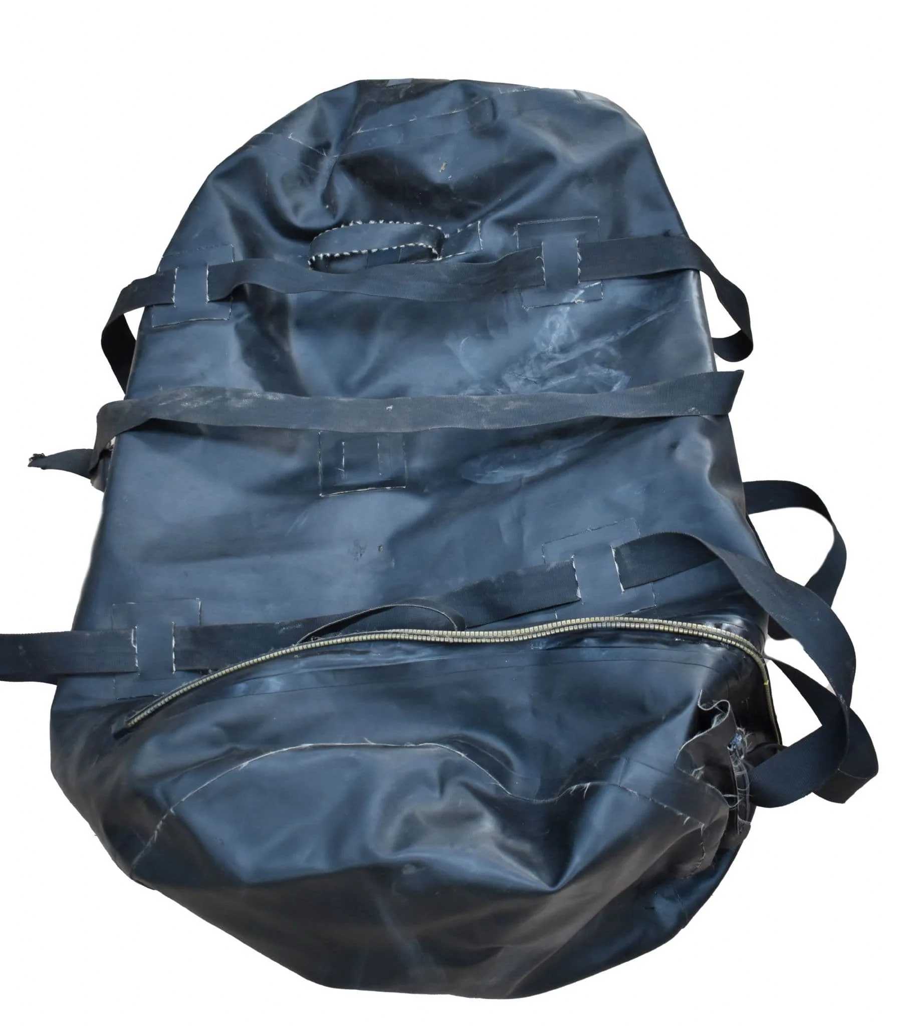 Special Forces/SBS Submersible Zipped Dry Bag - 300L - Image 6