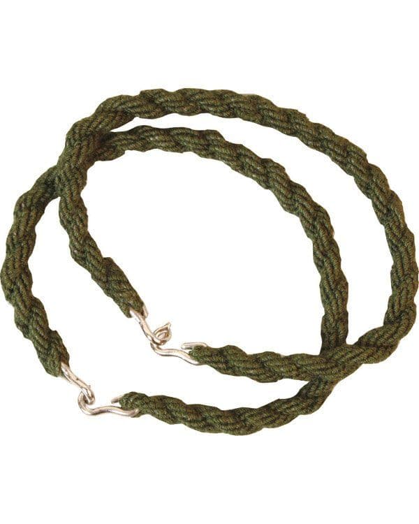 Trouser Twists (1 Pair)