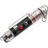 True Utility LaserLite Keyring Torch - Image 2