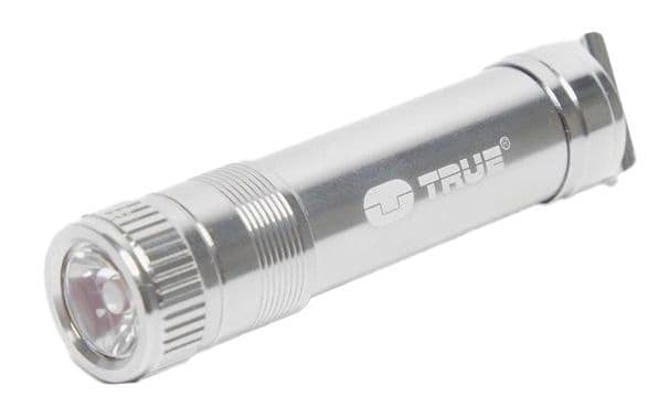 True Utility Micro Light - 50 Lumen Torch - Image 3