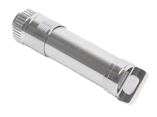 True Utility Micro Light - 50 Lumen Torch - Image 4