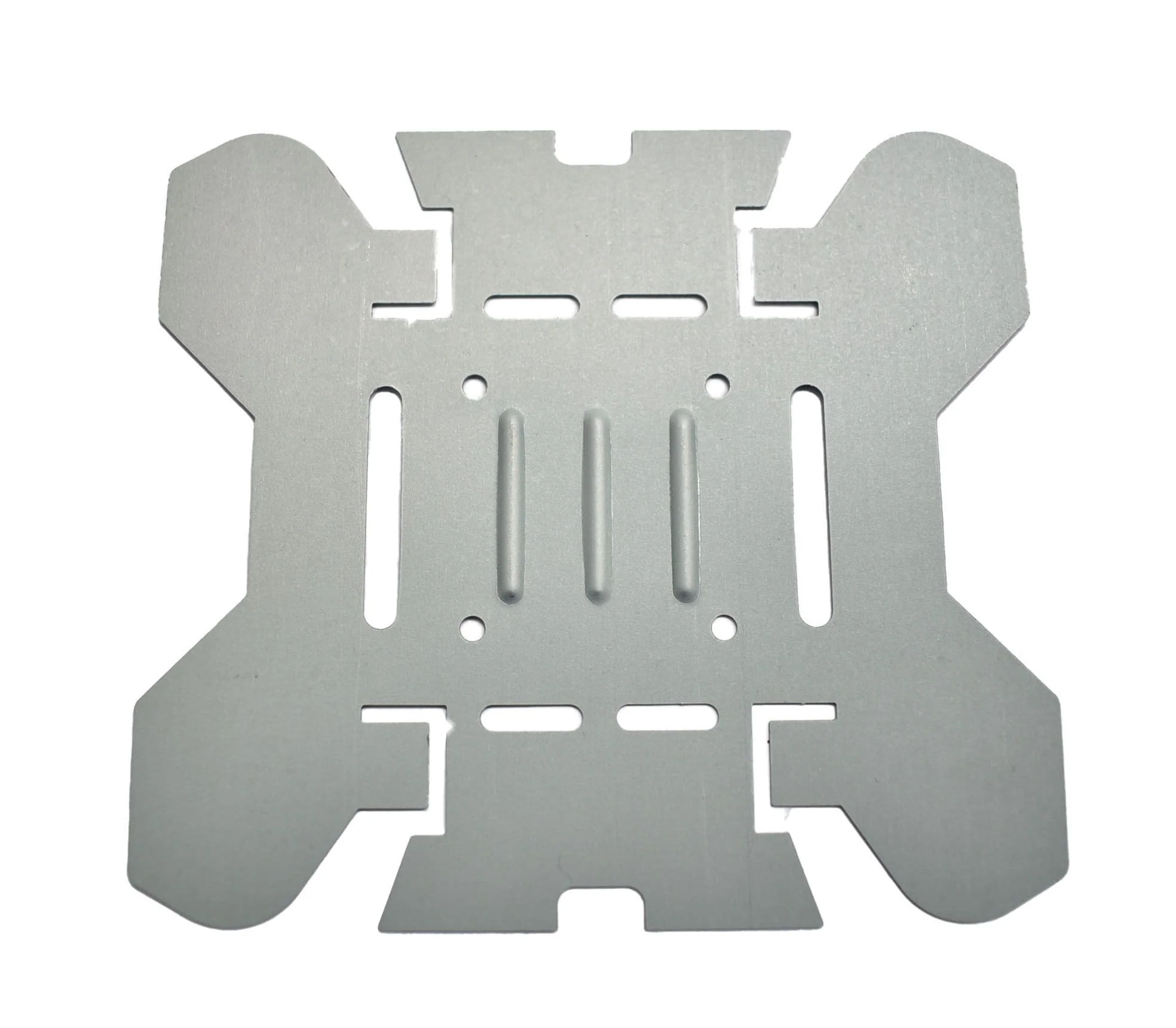 Ultra-Lightweight Hexi Cooker System - Image 2