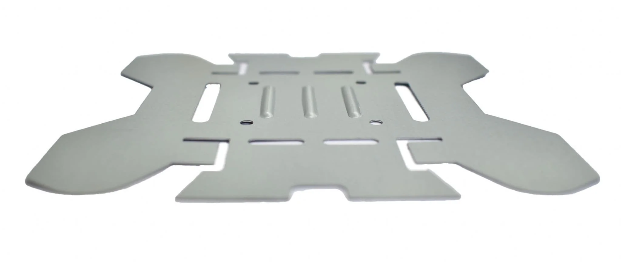 Ultra-Lightweight Hexi Cooker System - Image 4