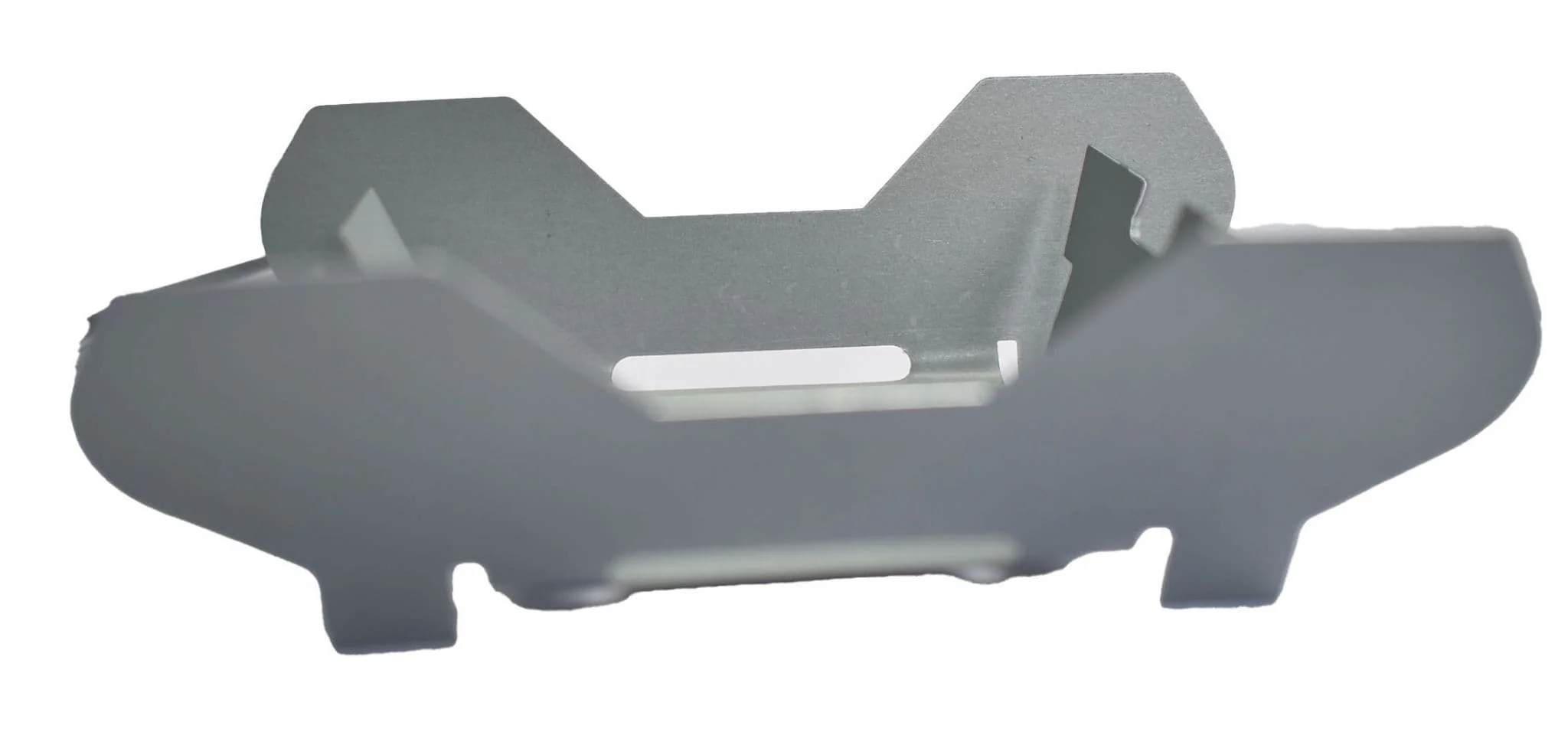 Ultra-Lightweight Hexi Cooker System - Image 6