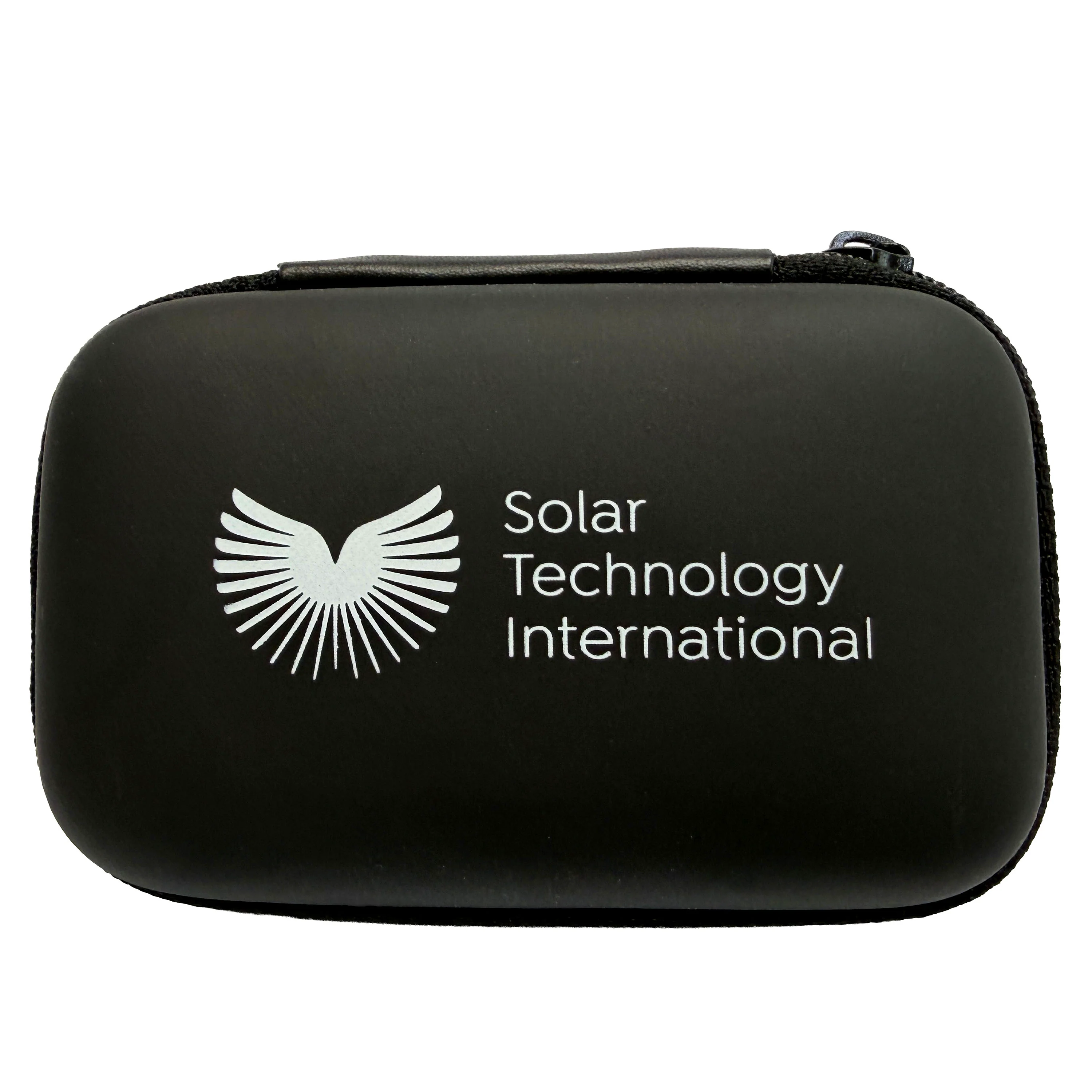 Solar Technology Hubi Nano USB Rechargeable Torch - Image 6