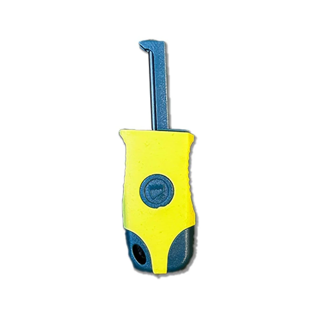 UST Sparkie One Handed Fire Striker