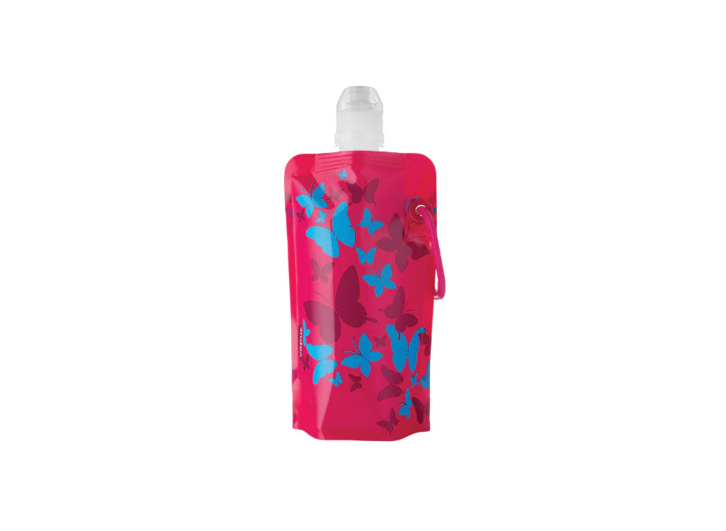 Vapur 400ml Kid's Water Bottle