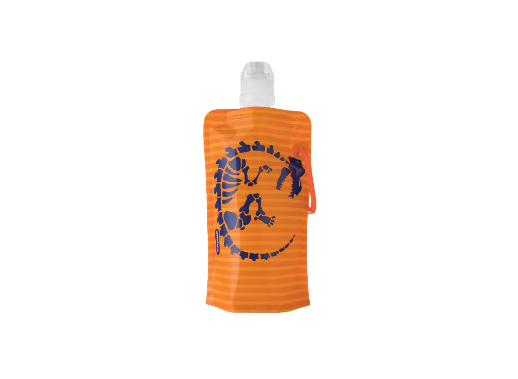 Vapur 400ml Kid's Water Bottle - Image 2