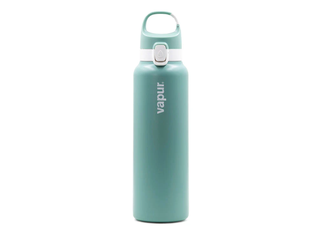 Vapur 592ml Insulated Chill Bottle - Image 4