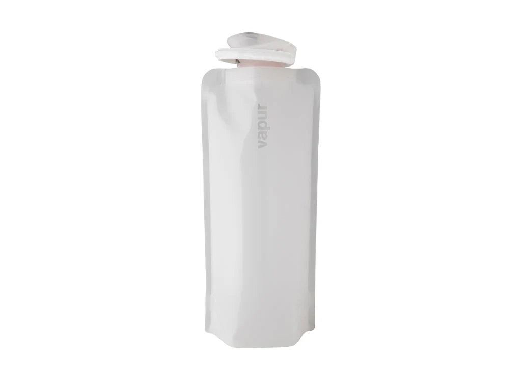 Vapur 700ml Wide Mouth Water Bottle - Image 13