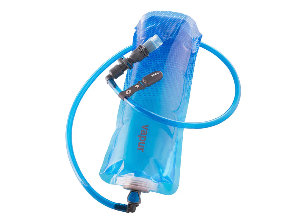 Vapur DrinkLink Hydration Tube System - Image 2