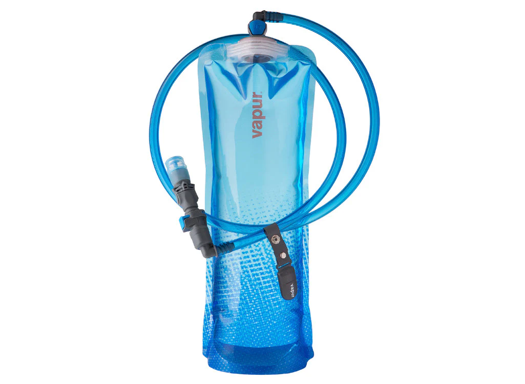 Vapur DrinkLink Hydration Tube System - Image 3