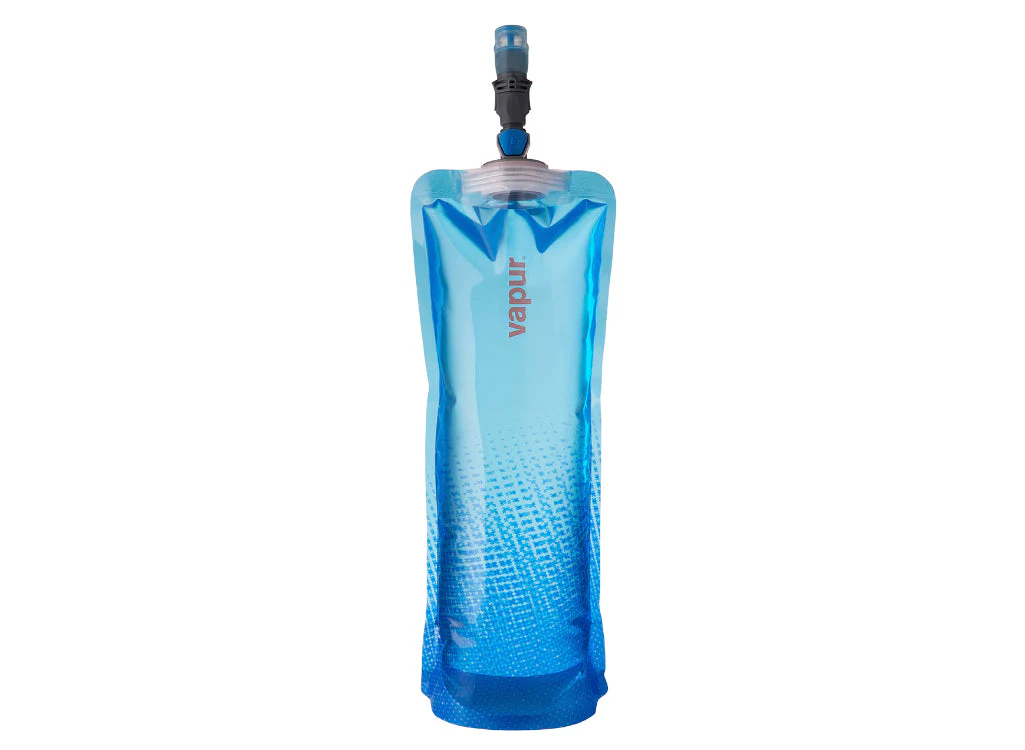Vapur DrinkLink Hydration Tube System - Image 4