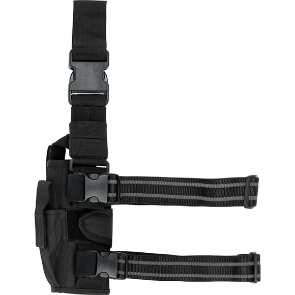 Viper Adjustable Holster - Image 2