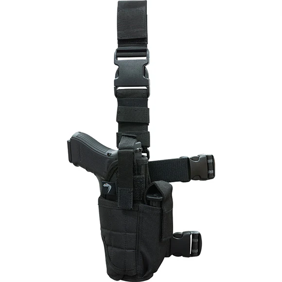 Viper Adjustable Holster - Image 3