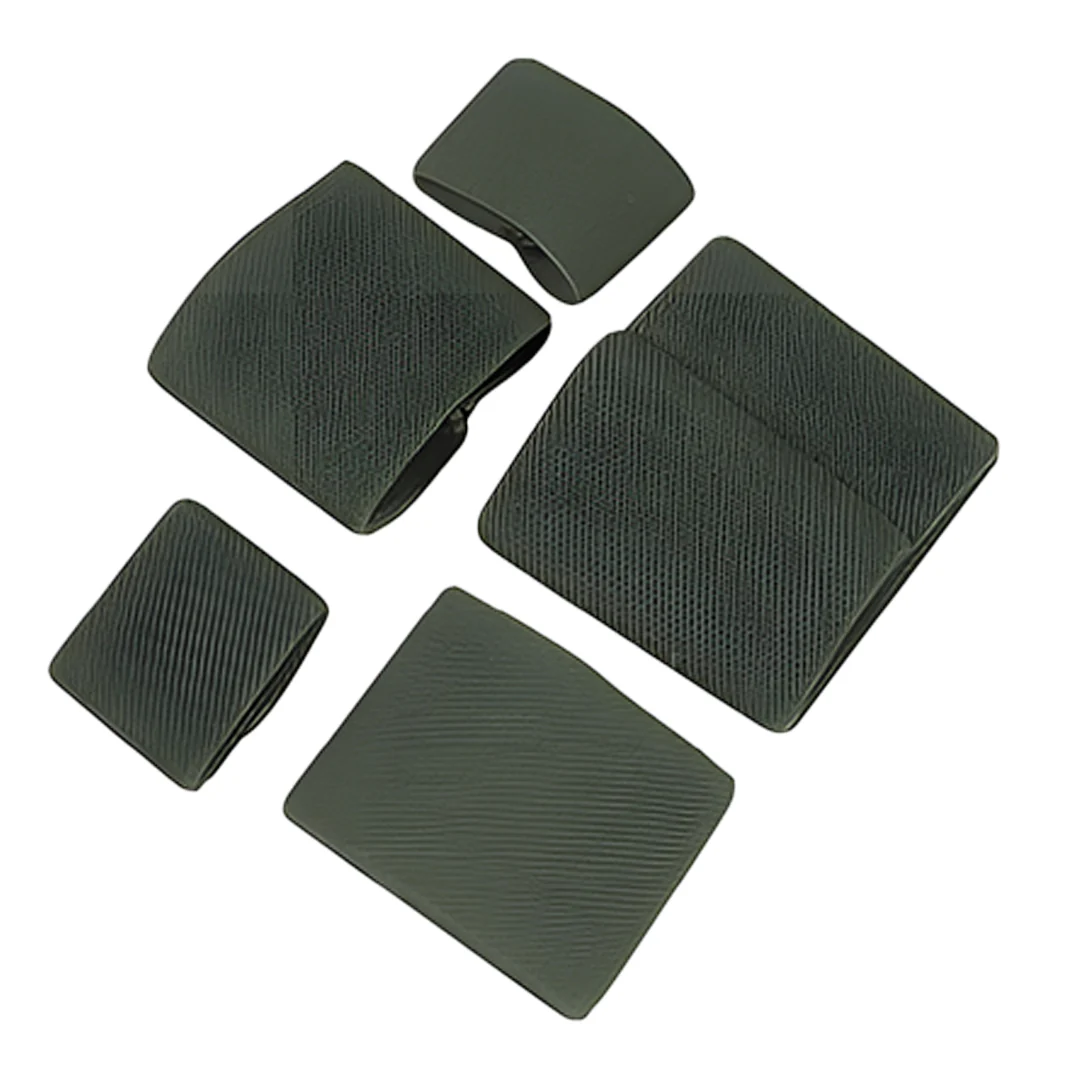 Viper Buckle Tidy Set - Image 4
