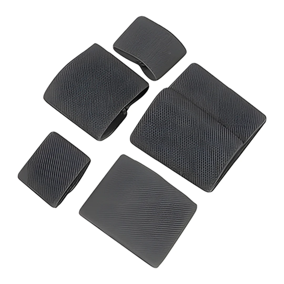 Viper Buckle Tidy Set - Image 5