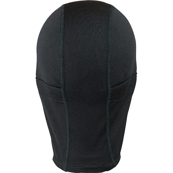 Viper Covert Balaclava - Image 4