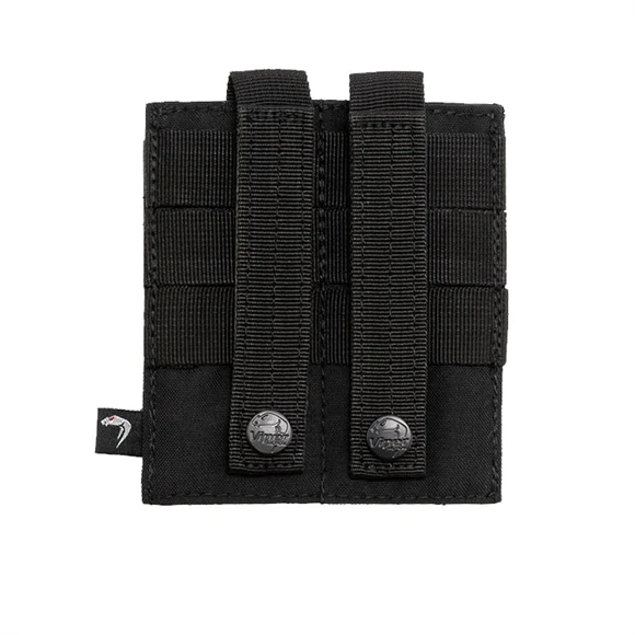 Viper Double Smg Mag Plate - Image 2