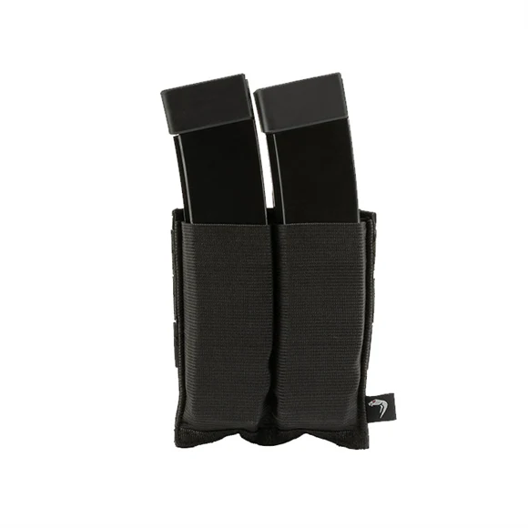 Viper Double Smg Mag Plate - Image 5
