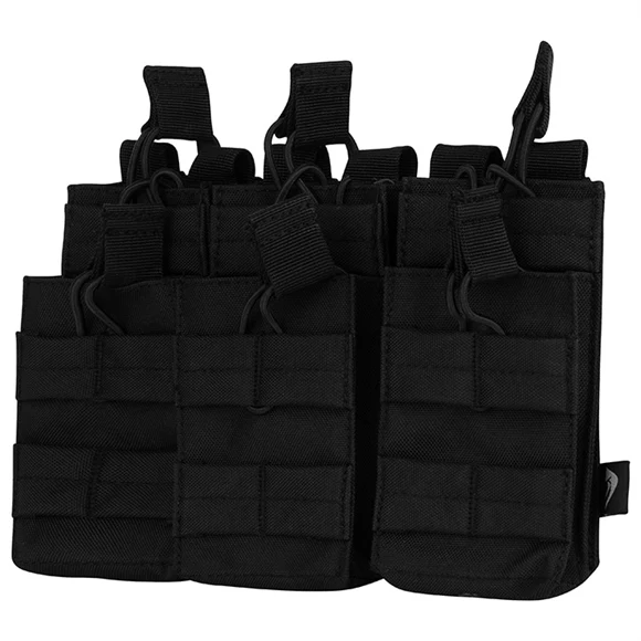 Viper Duo Mag Pouch - Treble - Image 3