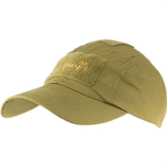Viper Elite Baseball Hat - Image 5