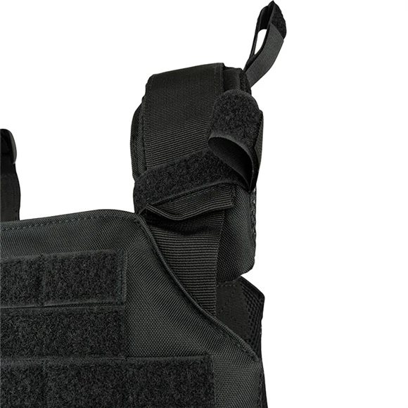 Viper Elite Carrier - Image 5