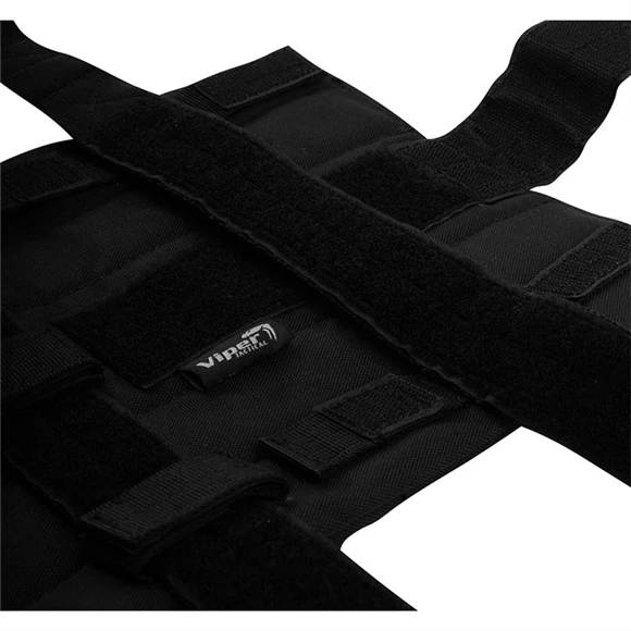 Viper Elite Dropleg Platform - Image 4