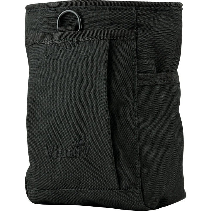Viper Elite Dump Bag - Image 2