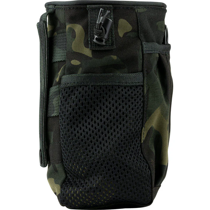 Viper Elite Dump Bag - Image 20