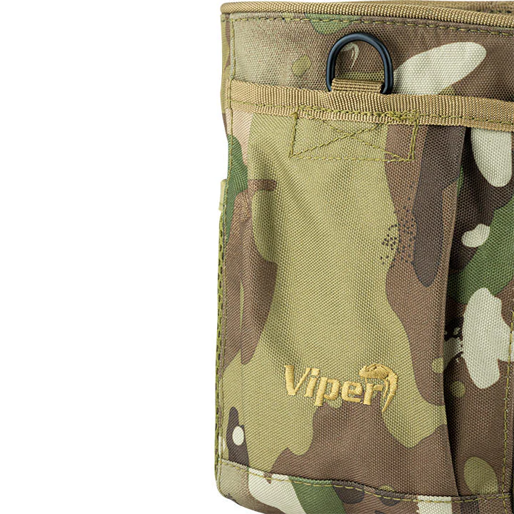 Viper Elite Dump Bag - Image 29