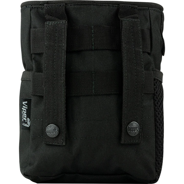 Viper Elite Dump Bag - Image 3