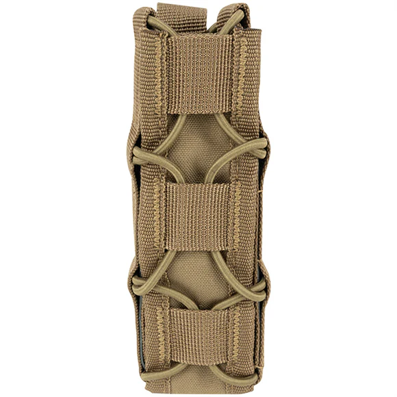 Viper Elite Extended Pistol Mag Pouch - Image 5