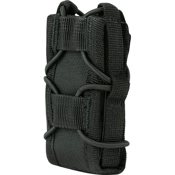 Viper Elite Pistol Mag Pouch - Image 3