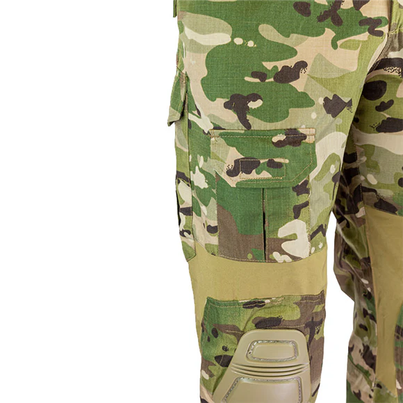 Viper Elite Trousers Gen2 V-Cam - Image 5