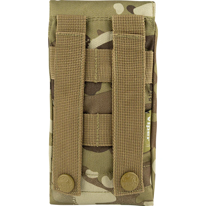 Viper First Aid Kit - Image 13