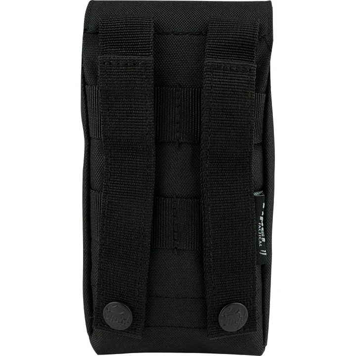 Viper First Aid Kit - Image 2