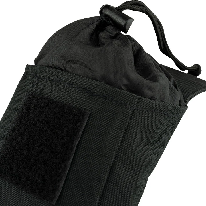 Viper First Aid Kit - Image 3