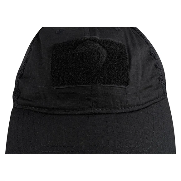Viper Flexi-Fit Baseball Cap - Image 3