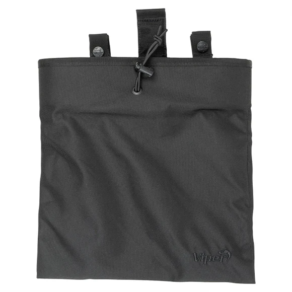 Viper Folding Dump Bag - Image 2