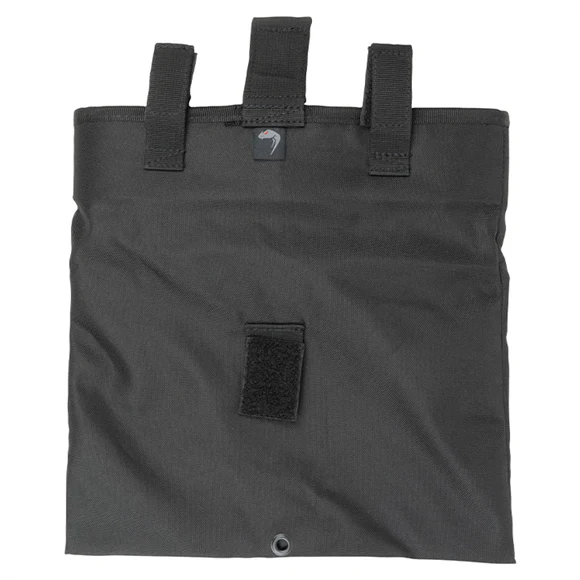 Viper Folding Dump Bag - Image 3