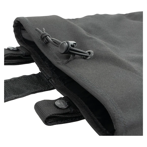 Viper Folding Dump Bag - Image 4