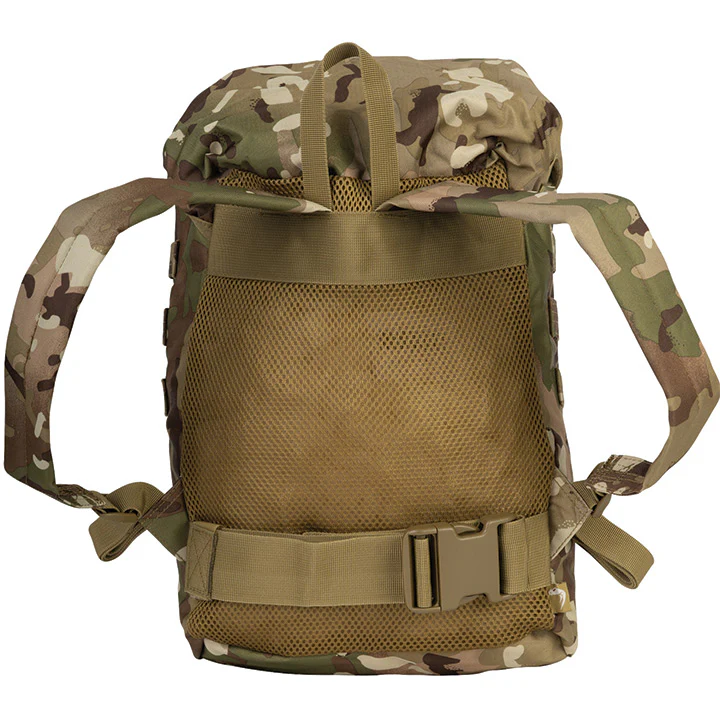 Viper Garrison Pack - Image 10