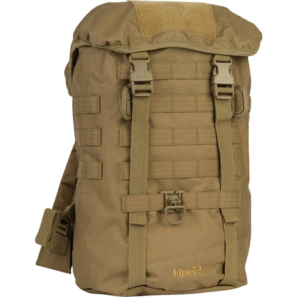 Viper Garrison Pack - Image 3