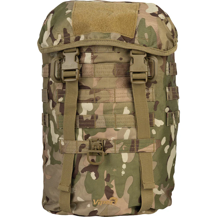 Viper Garrison Pack - Image 6