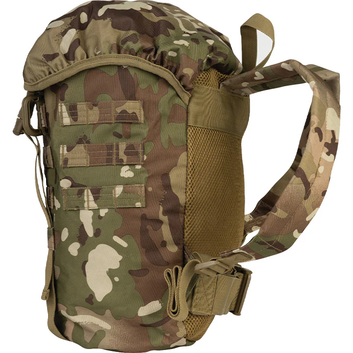 Viper Garrison Pack - Image 9