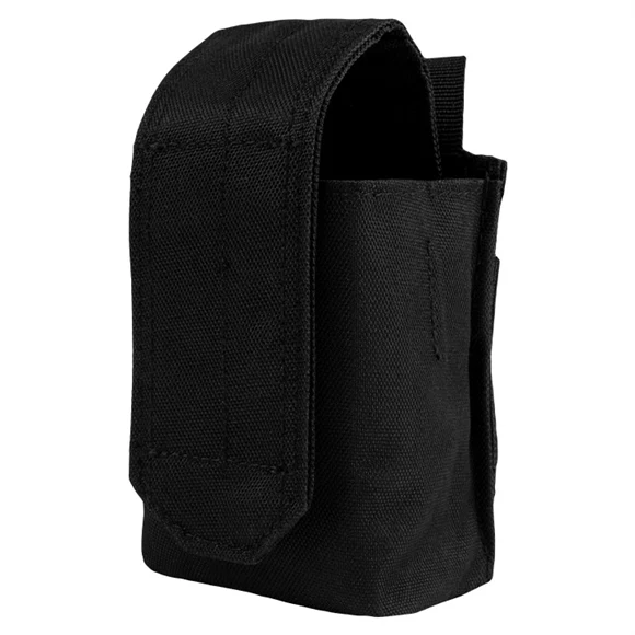 Viper Grenade Pouch - Image 3