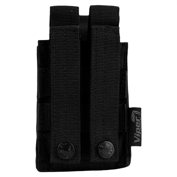 Viper Grenade Pouch - Image 4