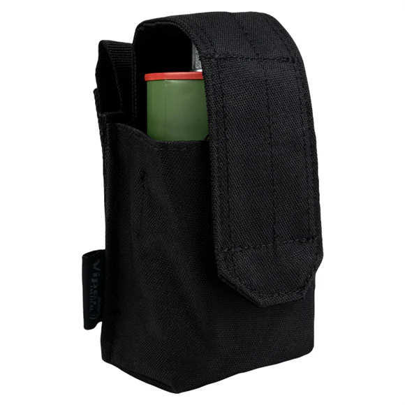 Viper Grenade Pouch - Image 5